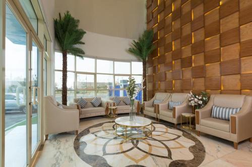 Hotel ????? ????? ??????? 2