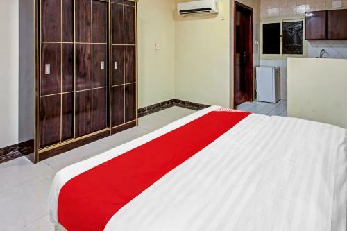Hotel ???? 590 ????? ??????? ???????