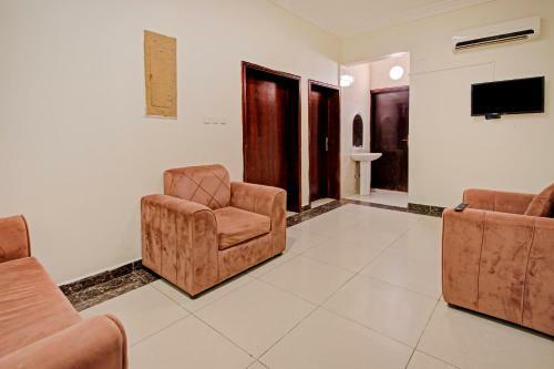 Hotel ???? 590 ????? ??????? ???????