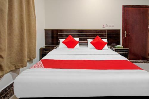 Hotel ???? 590 ????? ??????? ???????