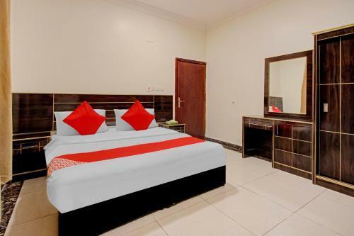 Hotel ???? 590 ????? ??????? ???????