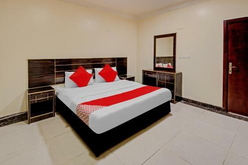 Hotel ???? 590 ????? ??????? ???????