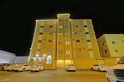 Hotel ???? 590 ????? ??????? ???????