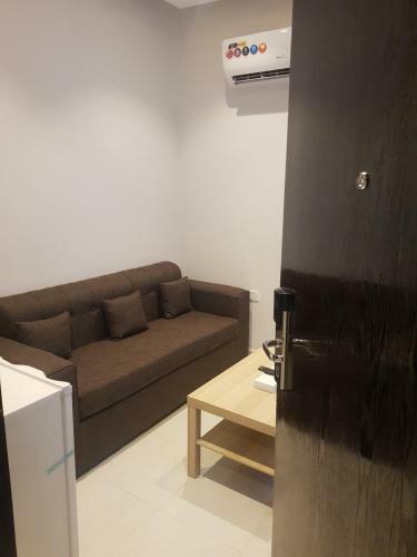 Apartamento ??? ???? ???????? ??????