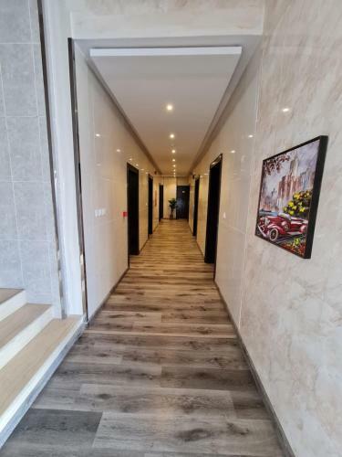 Apartamento ??? ???? ???????? ??????