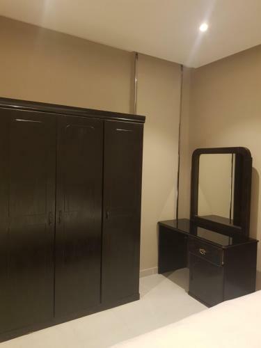 Apartamento ??? ???? ???????? ??????