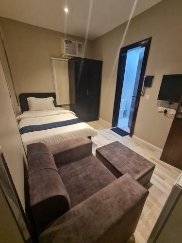 Apartamento ??? ???? ???????? ??????