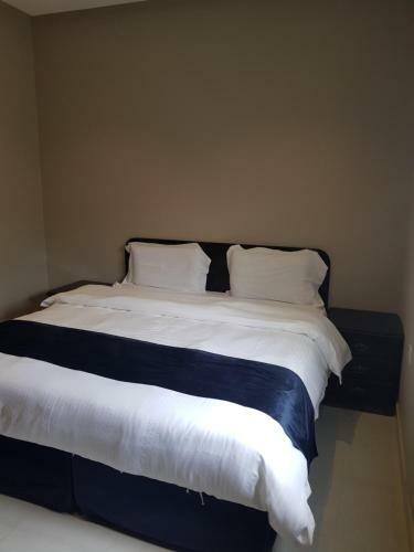 Apartamento ??? ???? ???????? ??????