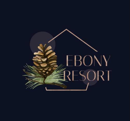 ???????? Ebony????? ????? ????? ????? ????? ????? ?????