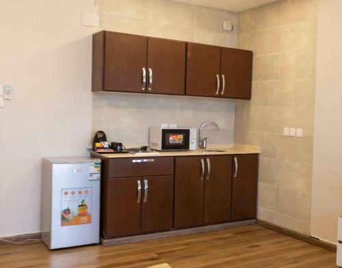 Apartamento ????? ??????? ???????? 8