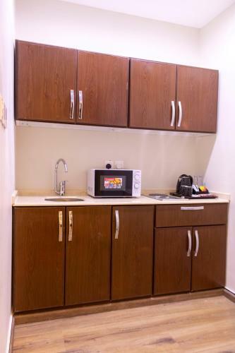 Apartamento ????? ??????? ???????? 8