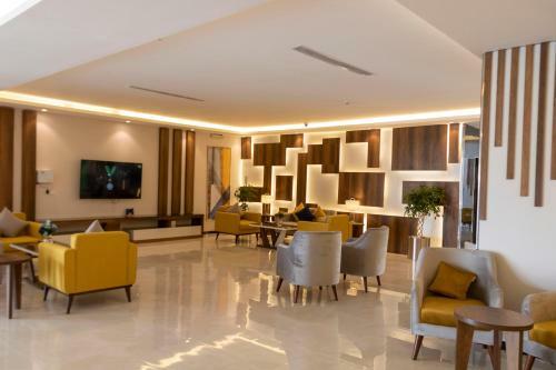 Apartamento ????? ??????? ???????? 8