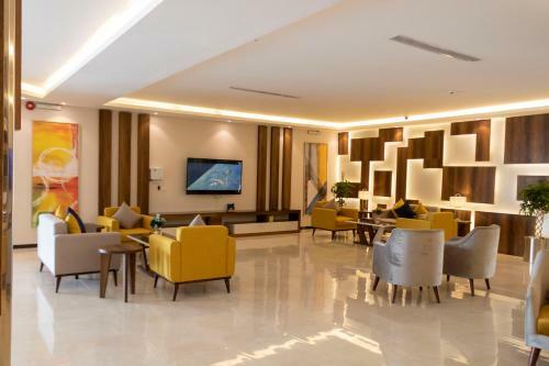 Apartamento ????? ??????? ???????? 8