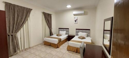 Hotel ??? ???? ????? ????????