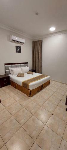 Hotel ??? ???? ????? ????????