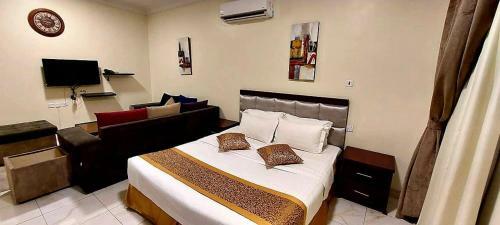 Hotel ??? ???? ????? ????????