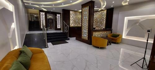 Hotel ??? ???? ????? ????????
