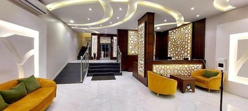 Hotel ??? ???? ????? ????????