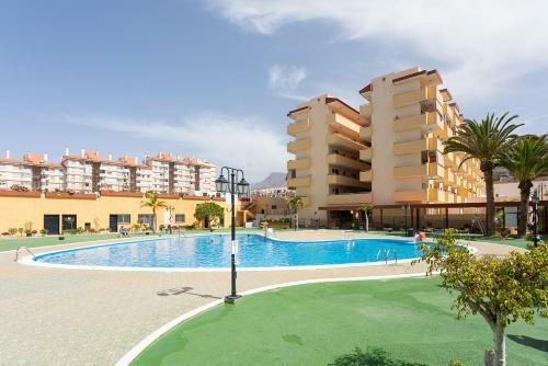 Apartamento Los Angeles Suit By Sunkeyrents