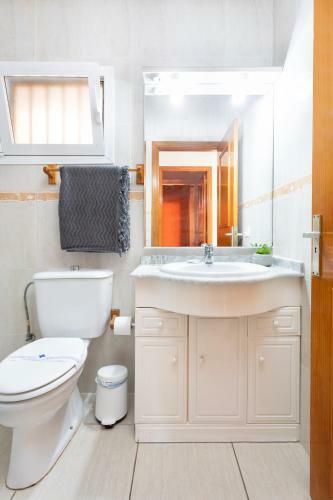 Apartamento Los Angeles Suit By Sunkeyrents
