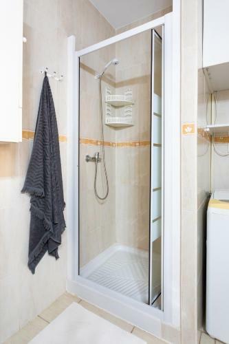 Apartamento Los Angeles Suit By Sunkeyrents