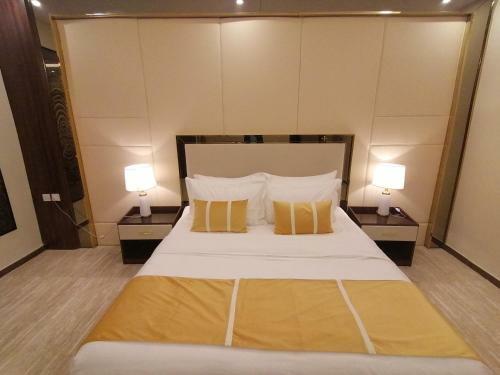 Hotel ???? ??? ??????? ????????