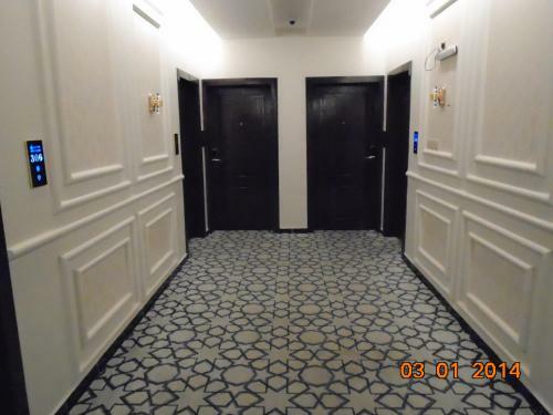 Hotel ???? ??? ??????? ????????