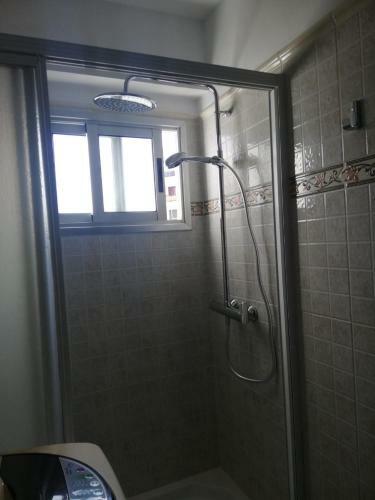 Apartamento La Estrella, Los Cristianos