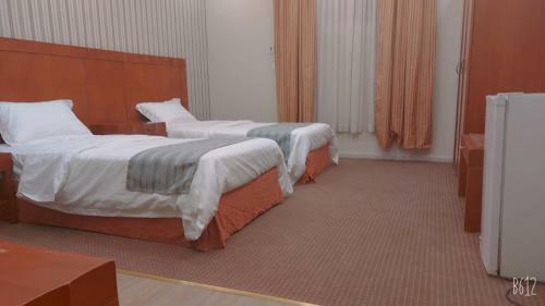 Hotel ???? ????? ????????