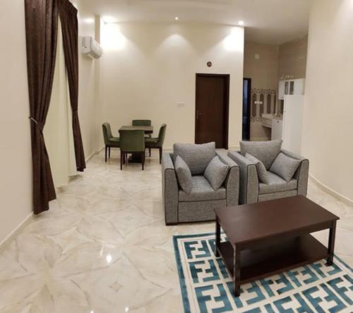 Apartamento ??????? ???????? ??????? ???????? Ms