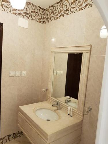 Apartamento ??????? ???????? ??????? ???????? Ms