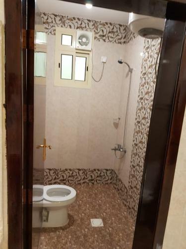 Apartamento ??????? ???????? ??????? ???????? Ms