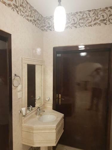 Apartamento ??????? ???????? ??????? ???????? Ms