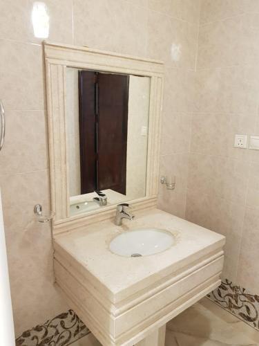 Apartamento ??????? ???????? ??????? ???????? Ms