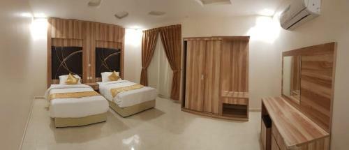 Apartamento ??????? ???????? ??????? ???????? Ms