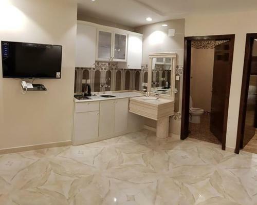 Apartamento ??????? ???????? ??????? ???????? Ms