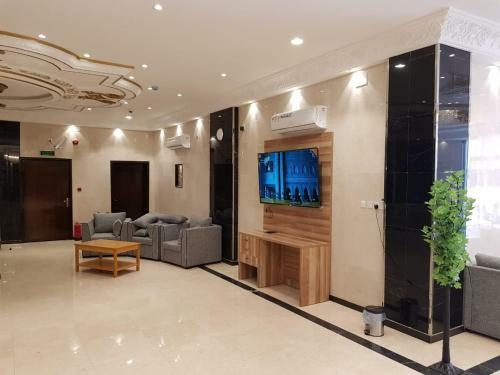 Apartamento ??????? ???????? ??????? ???????? Ms