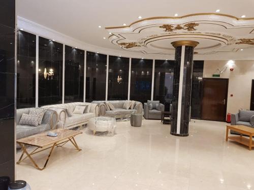 Apartamento ??????? ???????? ??????? ???????? Ms