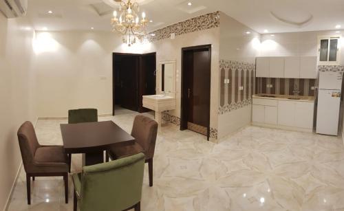 Apartamento ??????? ???????? ??????? ???????? Ms