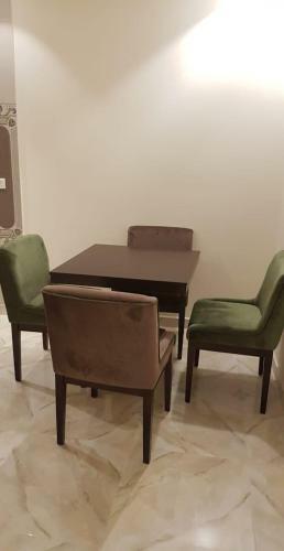 Apartamento ??????? ???????? ??????? ???????? Ms