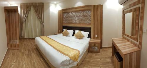 Apartamento ??????? ???????? ??????? ???????? Ms