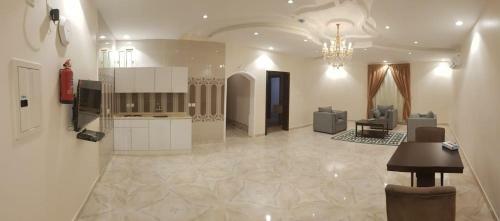 Apartamento ??????? ???????? ??????? ???????? Ms