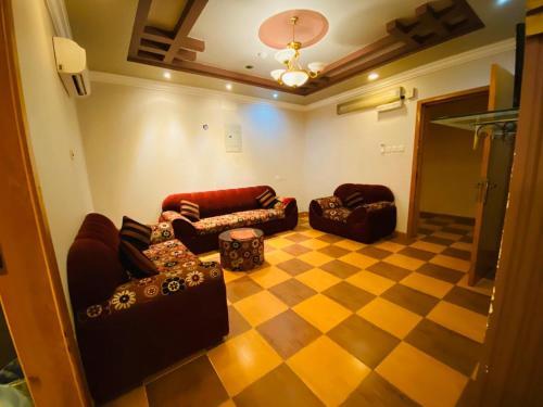 Hotel ????? ???? ??????? ??????? ????????