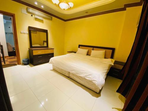 Hotel ????? ???? ??????? ??????? ????????