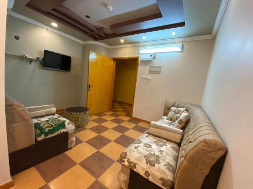 Hotel ????? ???? ??????? ??????? ????????