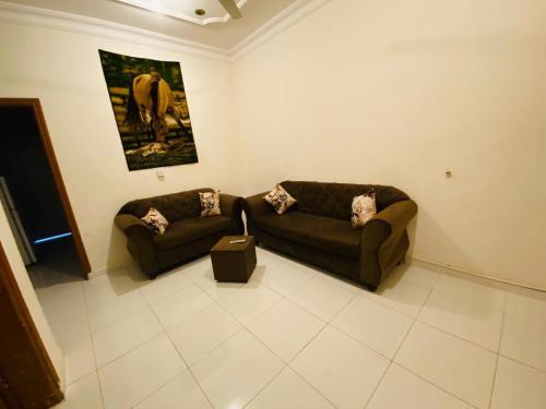 Hotel ????? ???? ??????? ??????? ????????