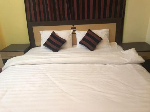 Hotel ????? ???? ??????? ??????? ????????