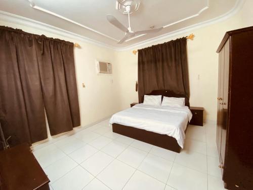 Hotel ????? ???? ??????? ??????? ????????