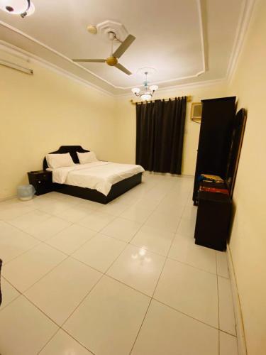 Hotel ????? ???? ??????? ??????? ????????