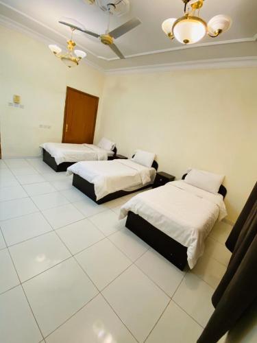 Hotel ????? ???? ??????? ??????? ????????